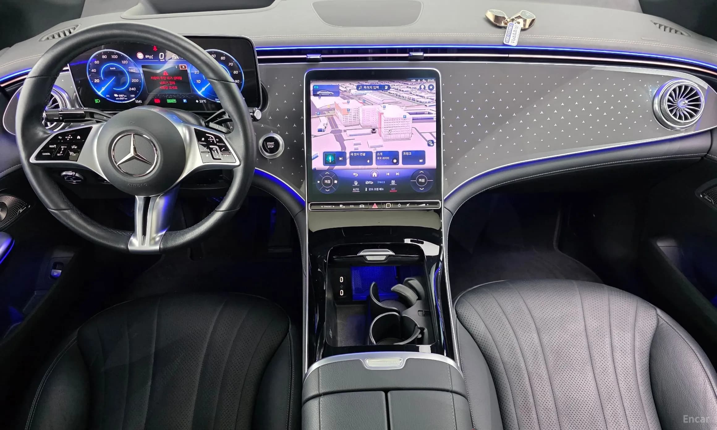 EQE V295