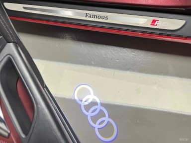 R8 (4S)