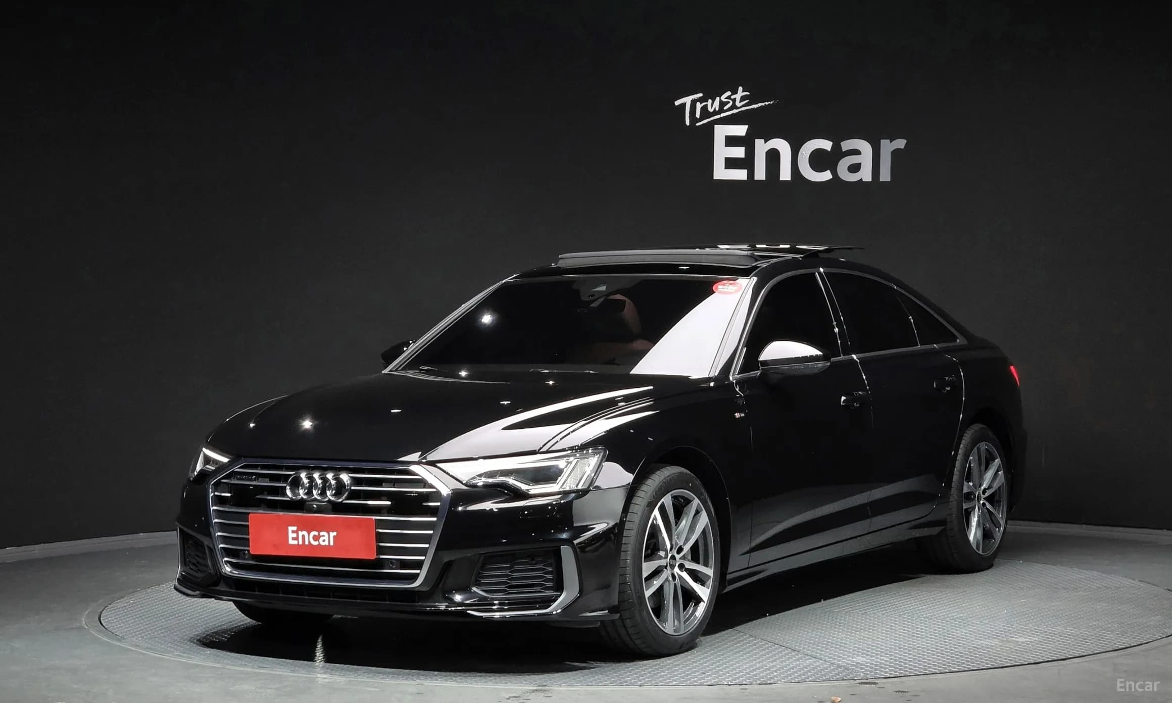 A6 (C8)