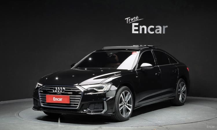A6 (C8)