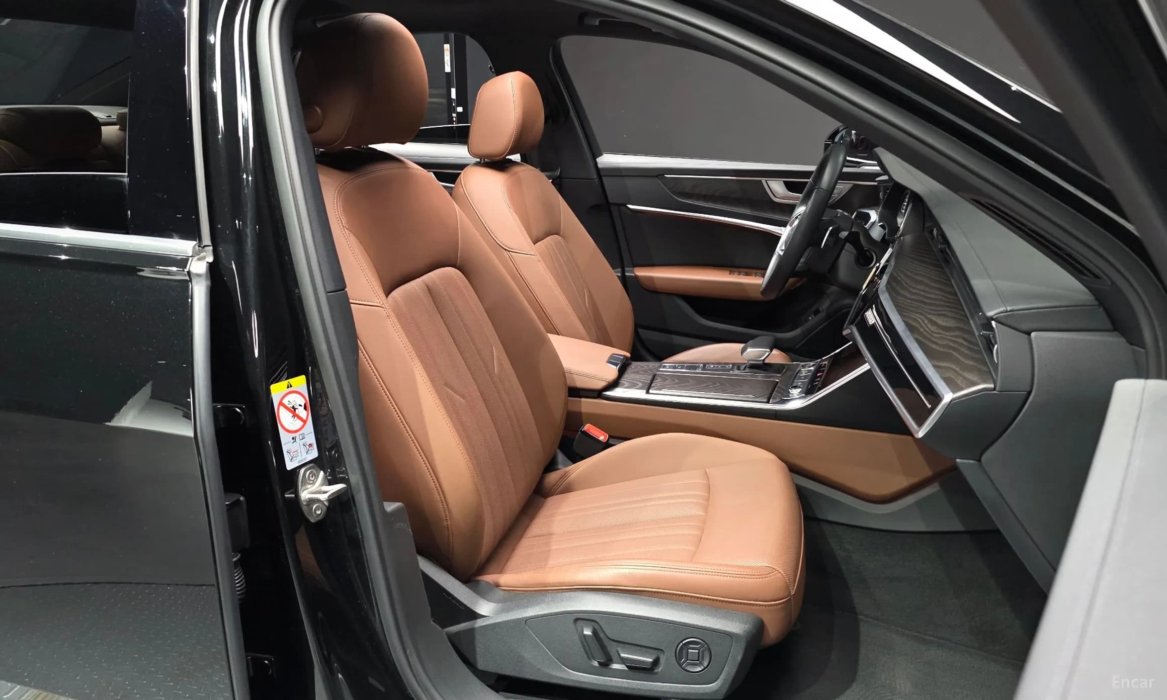 A6 (C8)