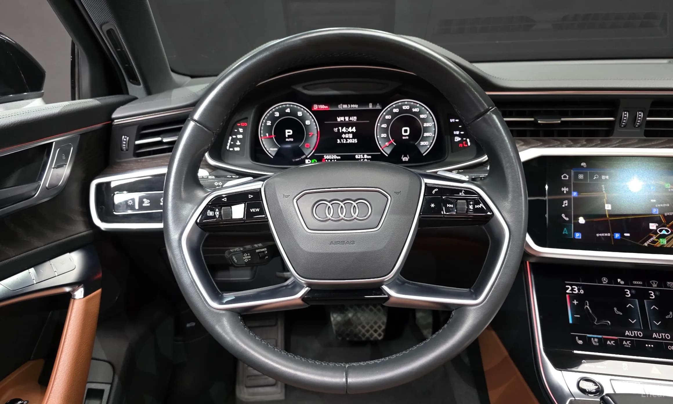 A6 (C8)