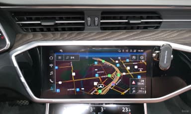 A6 (C8)