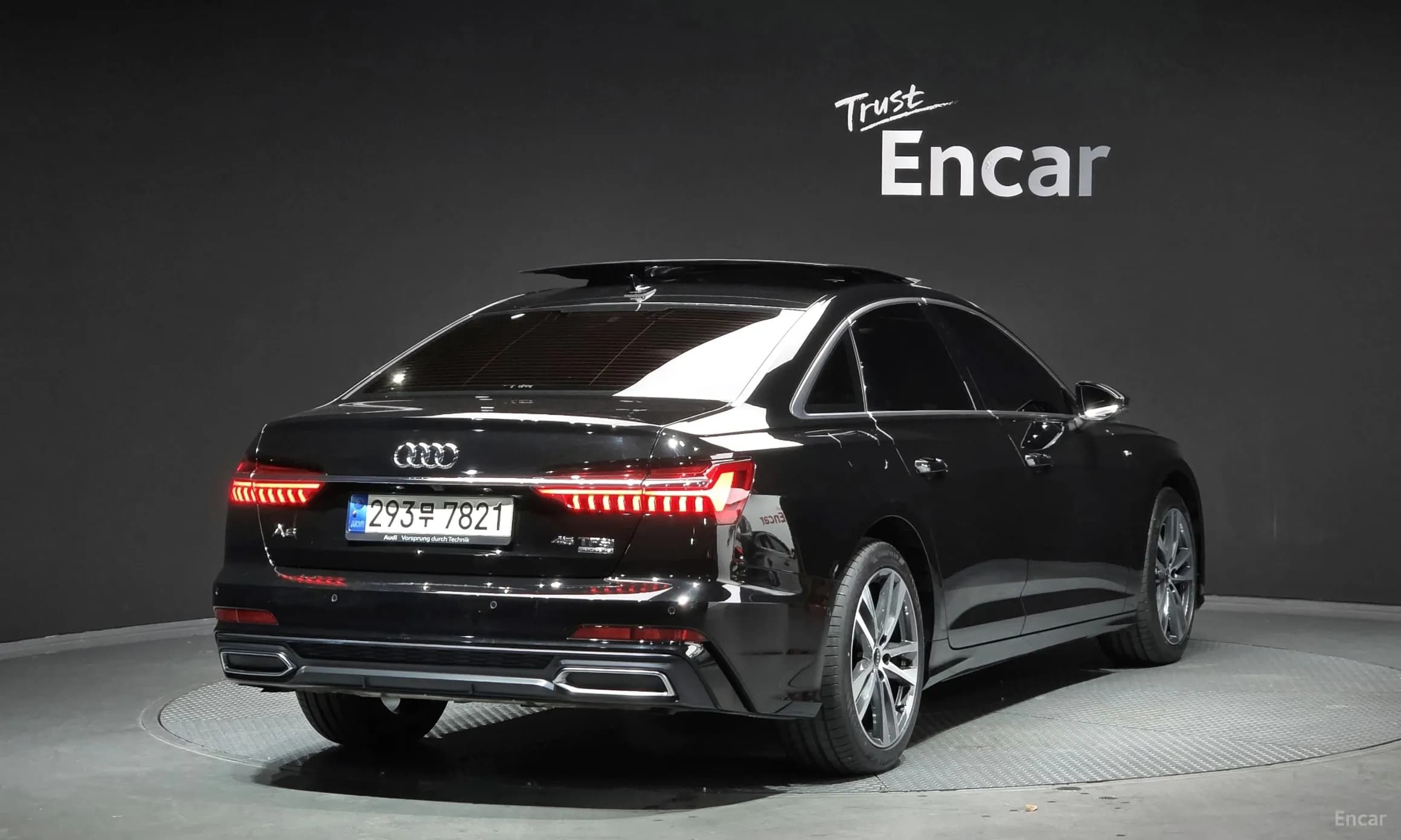 A6 (C8)