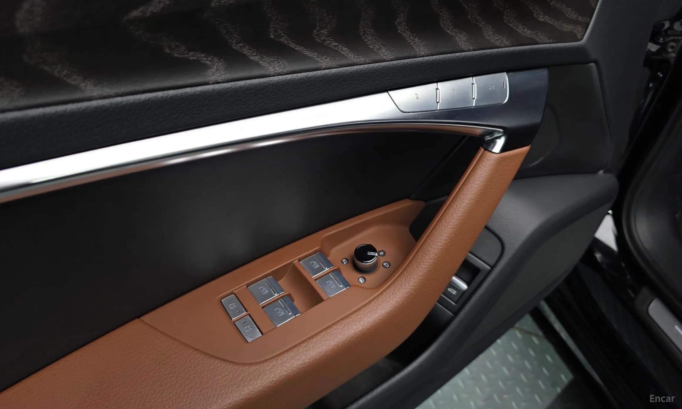 A6 (C8)