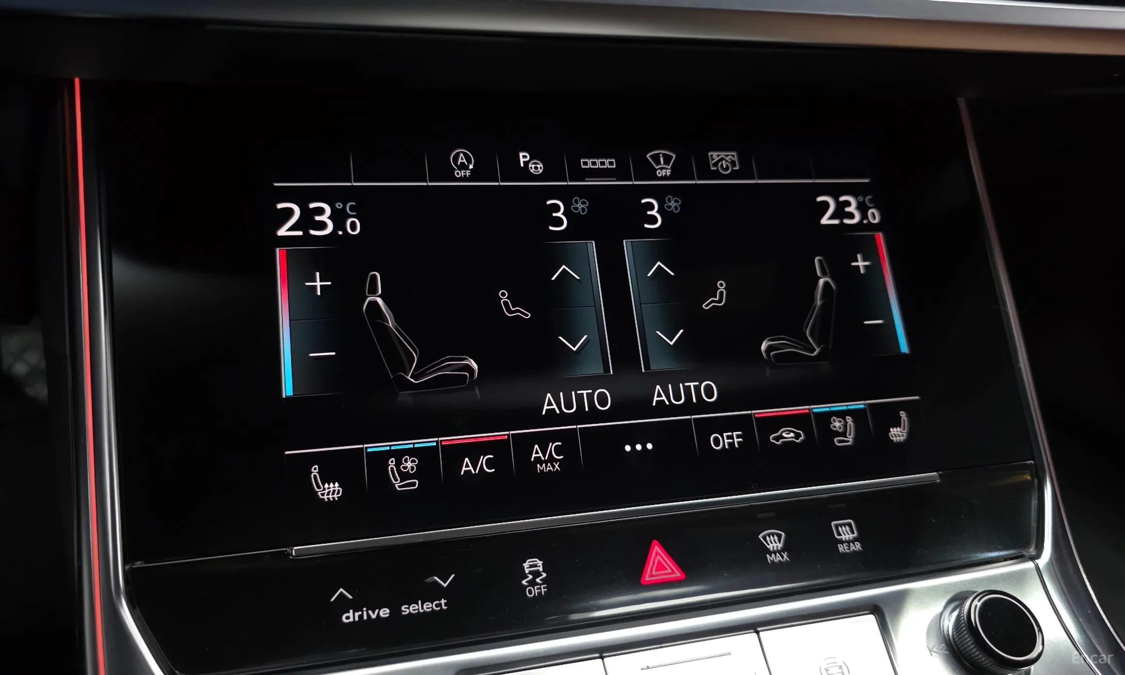 A6 (C8)