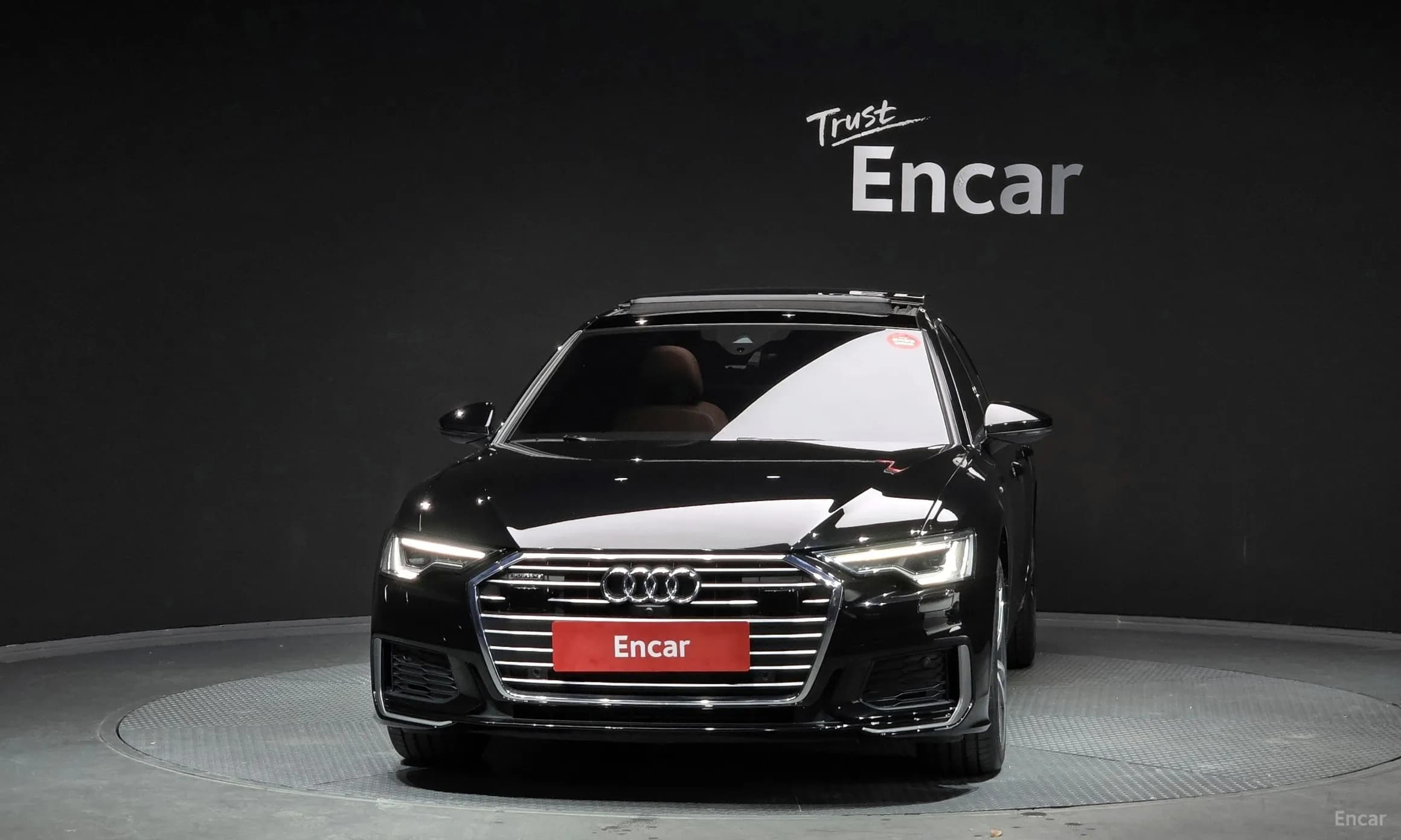 A6 (C8)