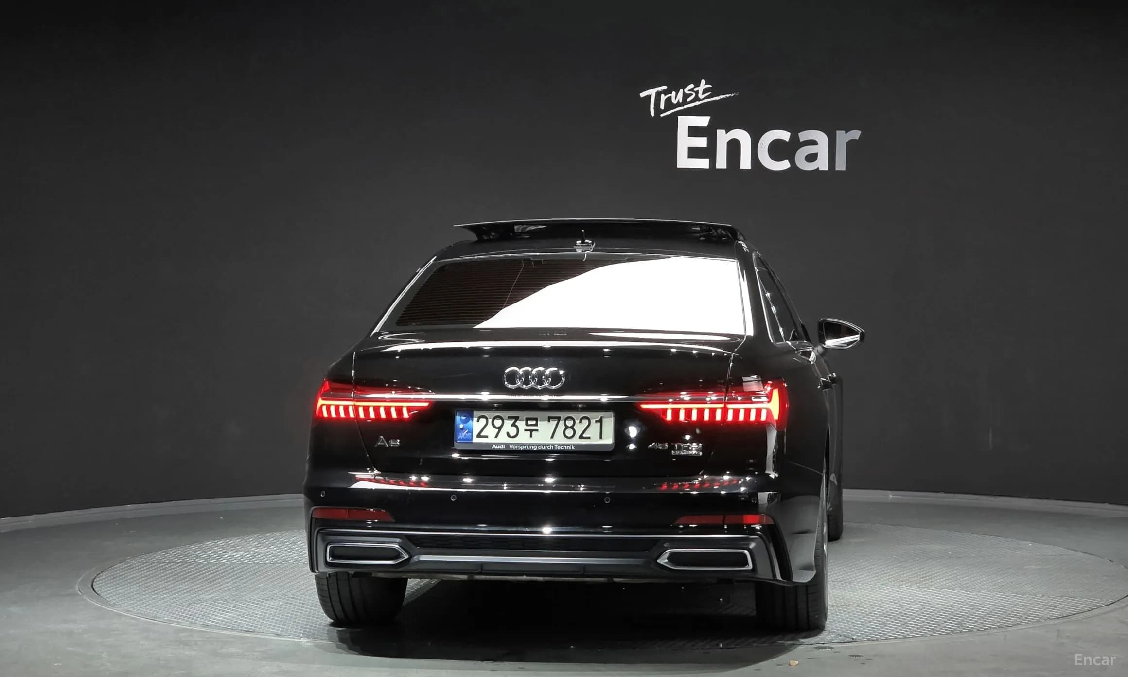 A6 (C8)
