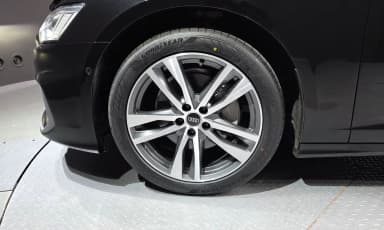 A6 (C8)