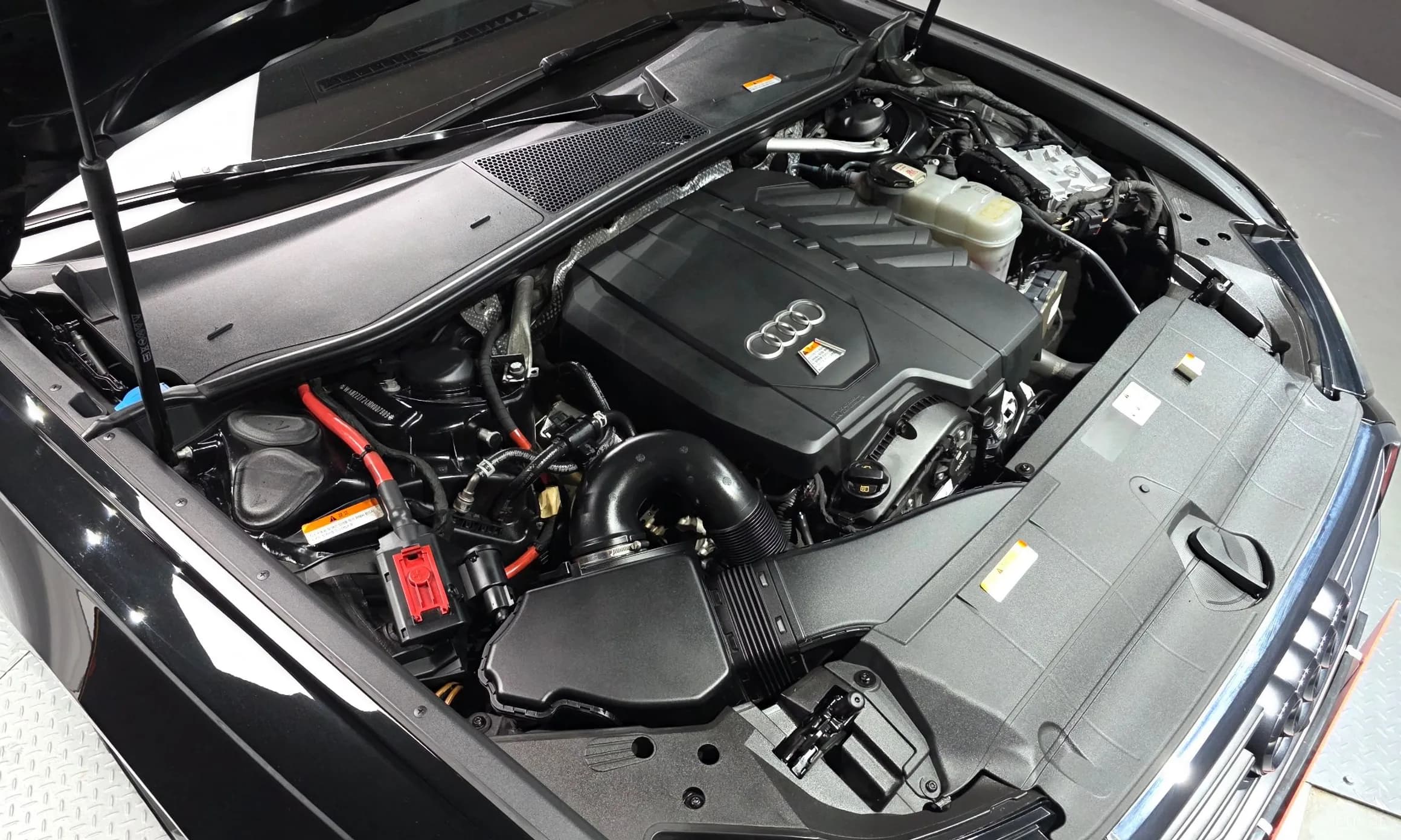 A6 (C8)