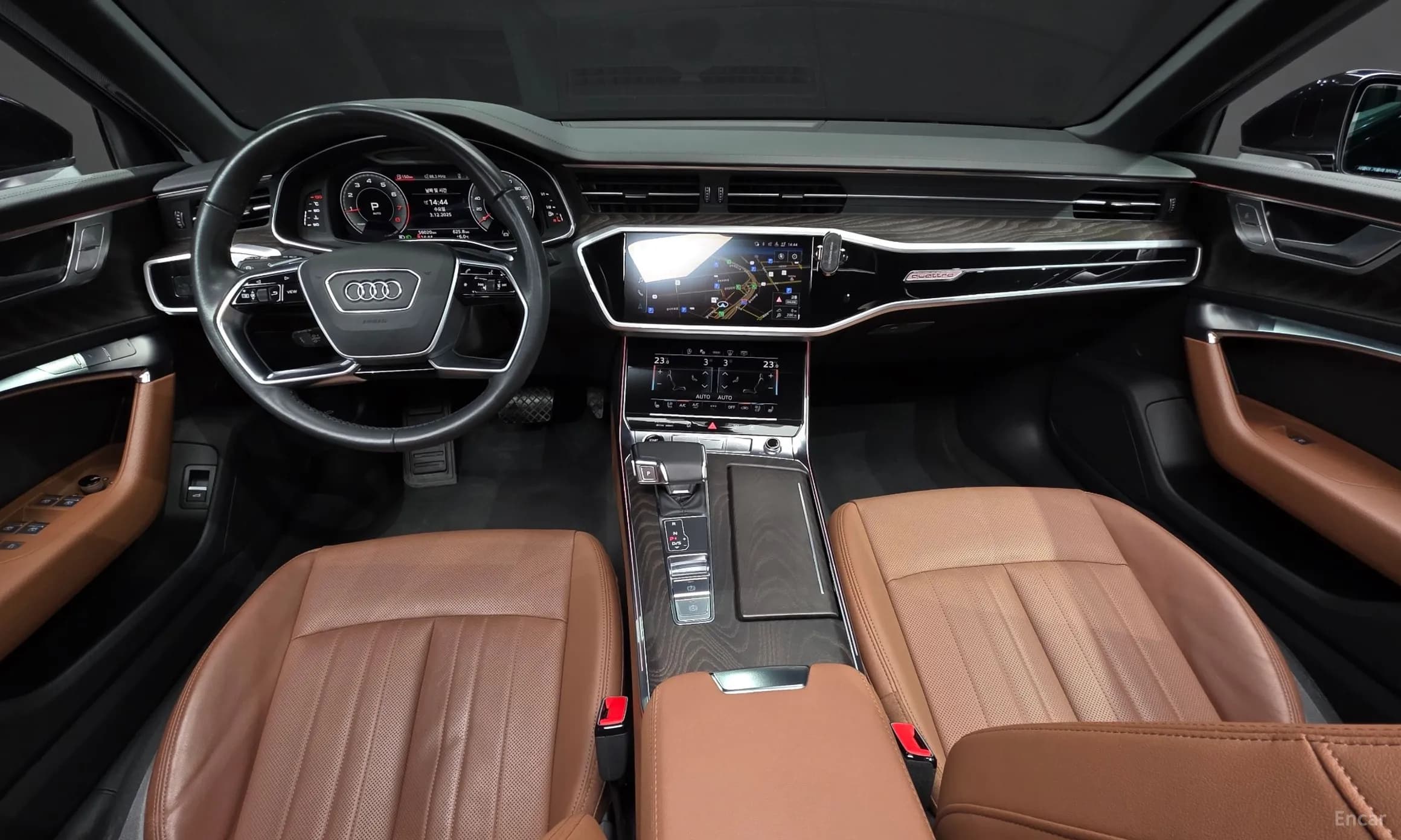 A6 (C8)