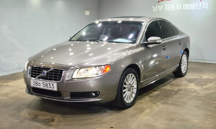 S80