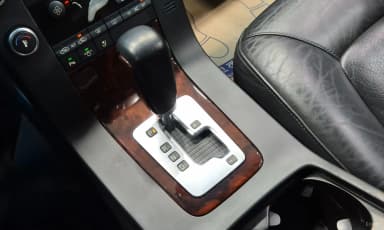 S80