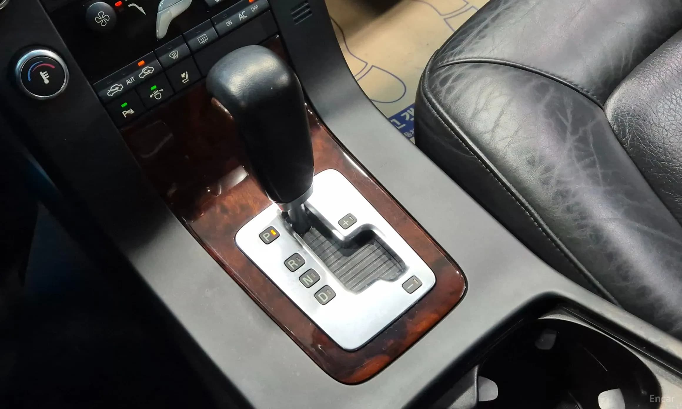 S80