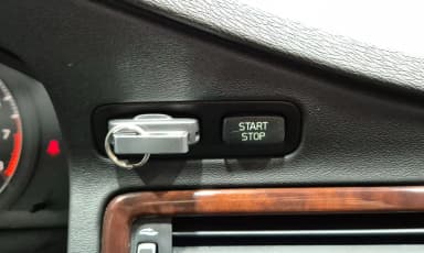 S80