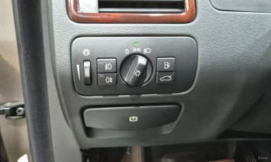 S80