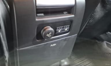 S80