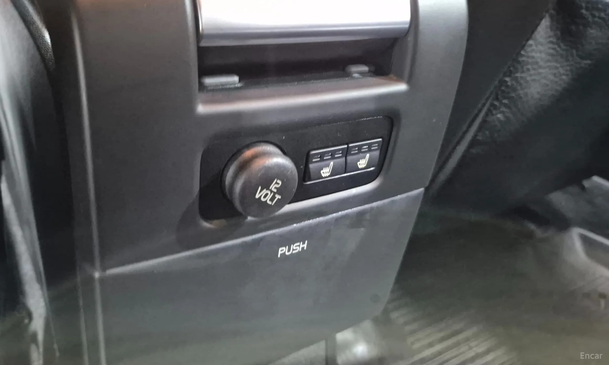 S80