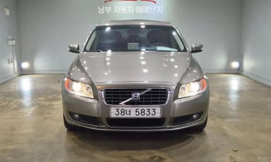S80