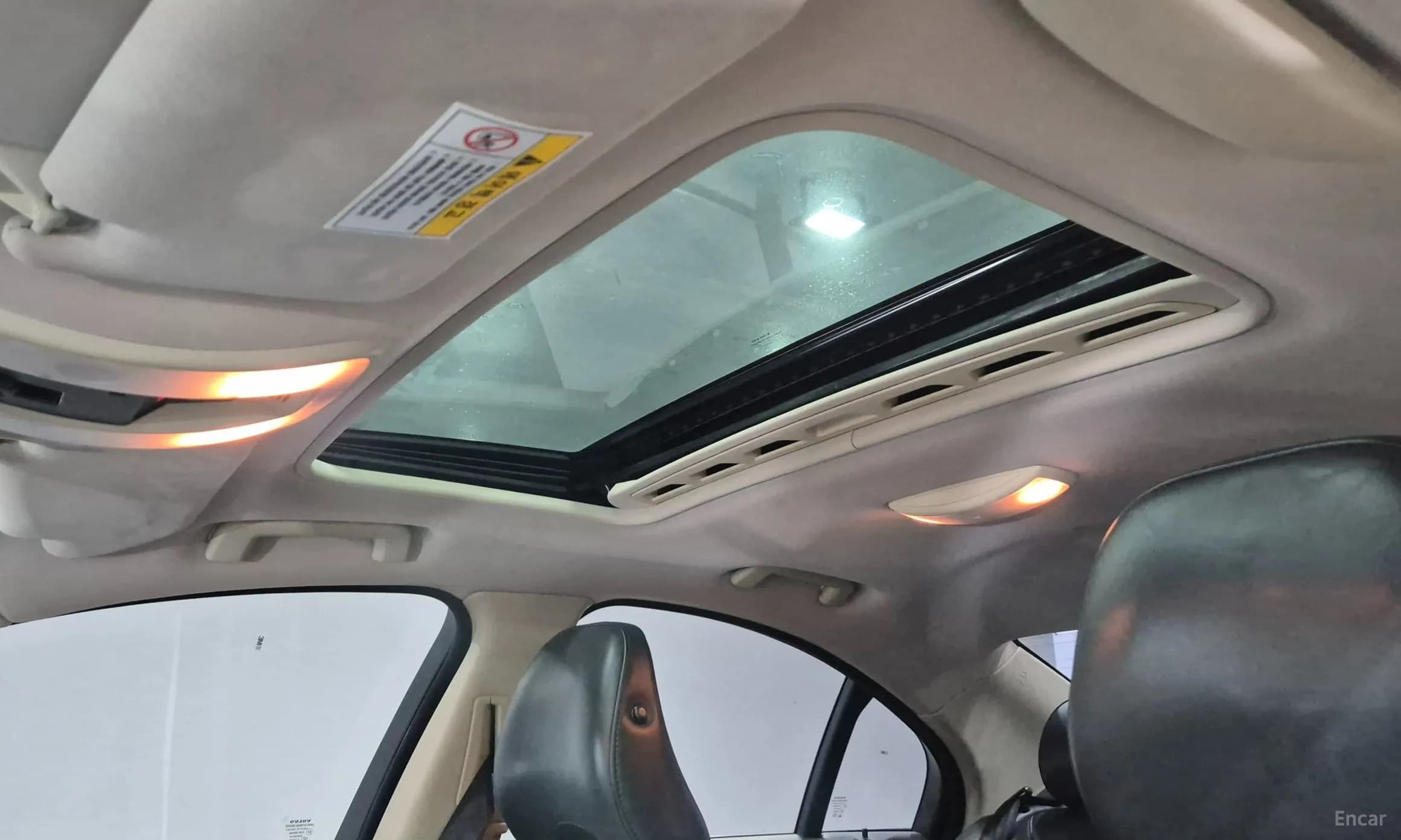 S80