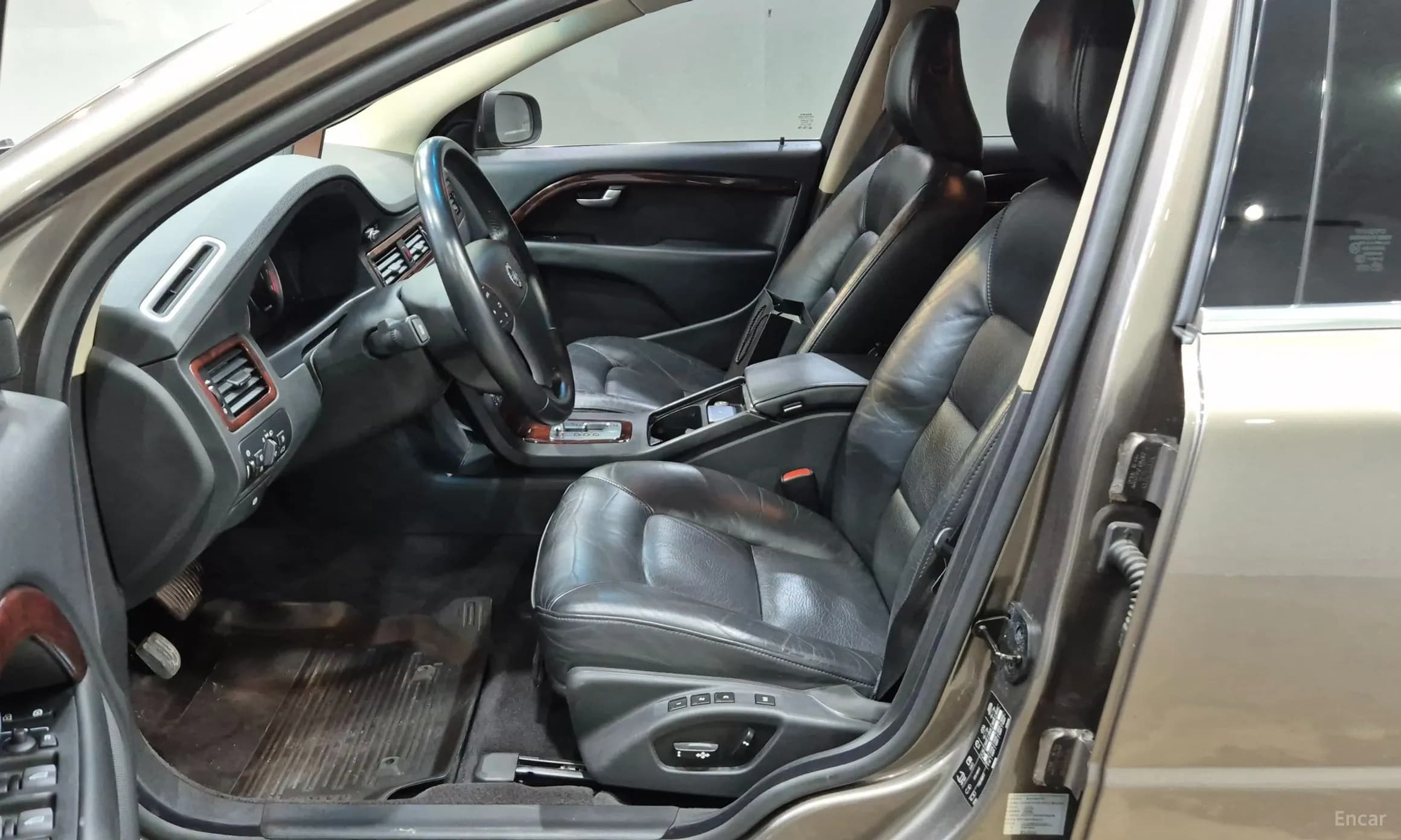 S80