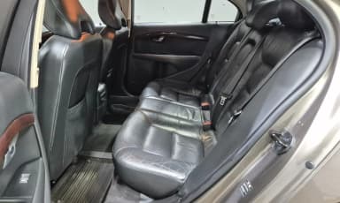 S80