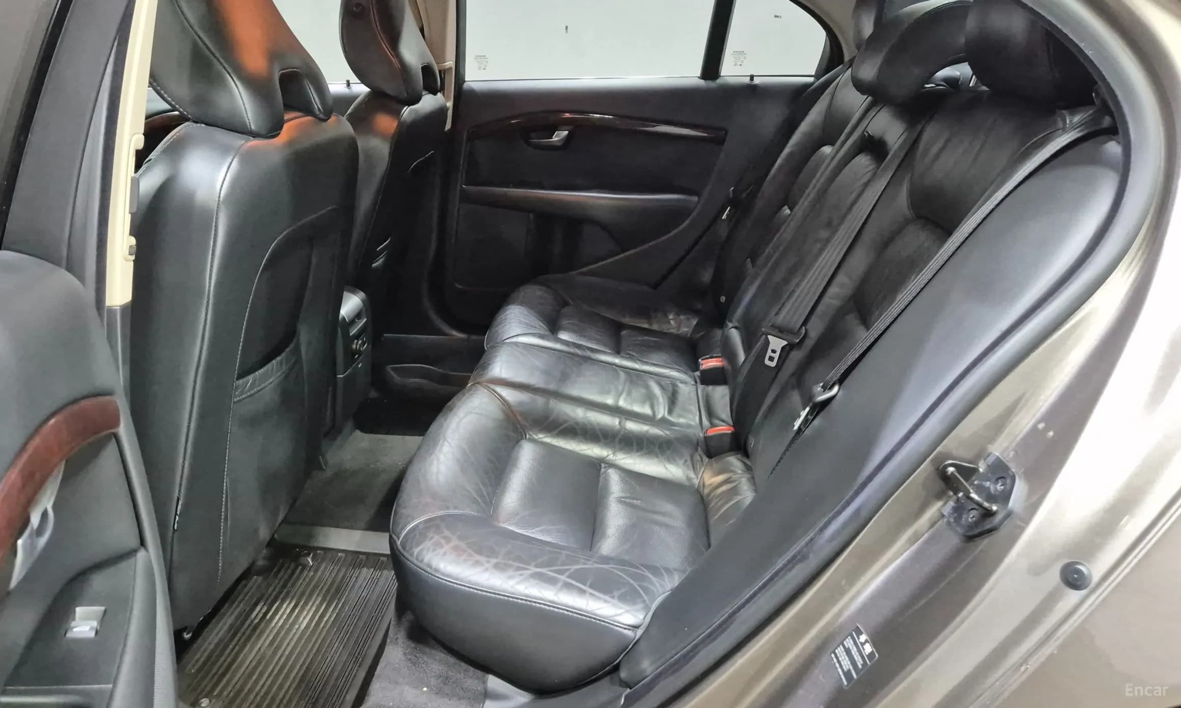 S80