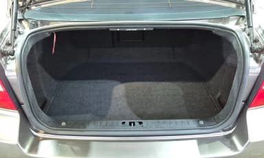 S80