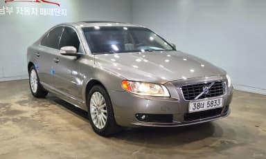 S80