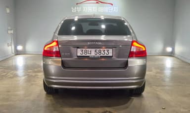 S80