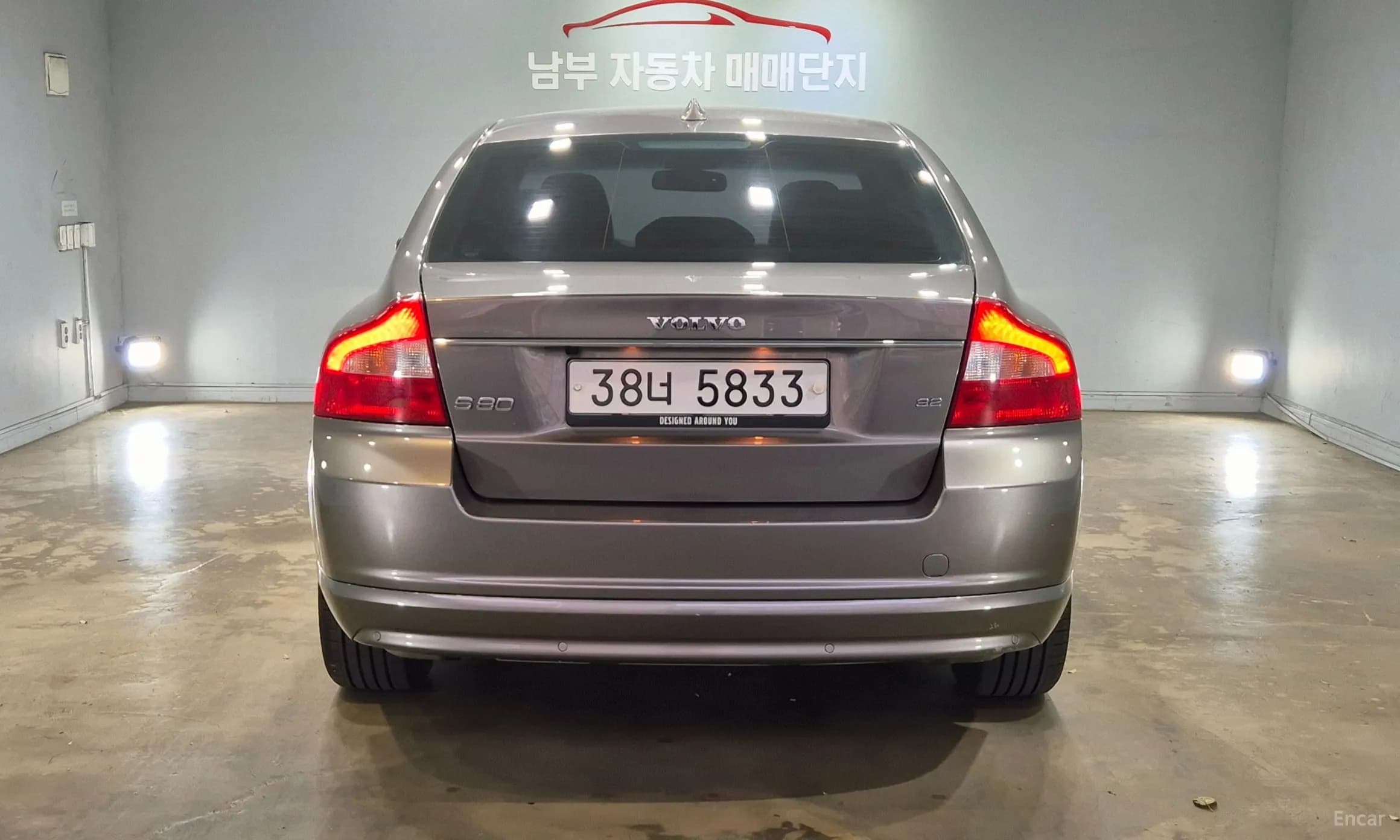 S80