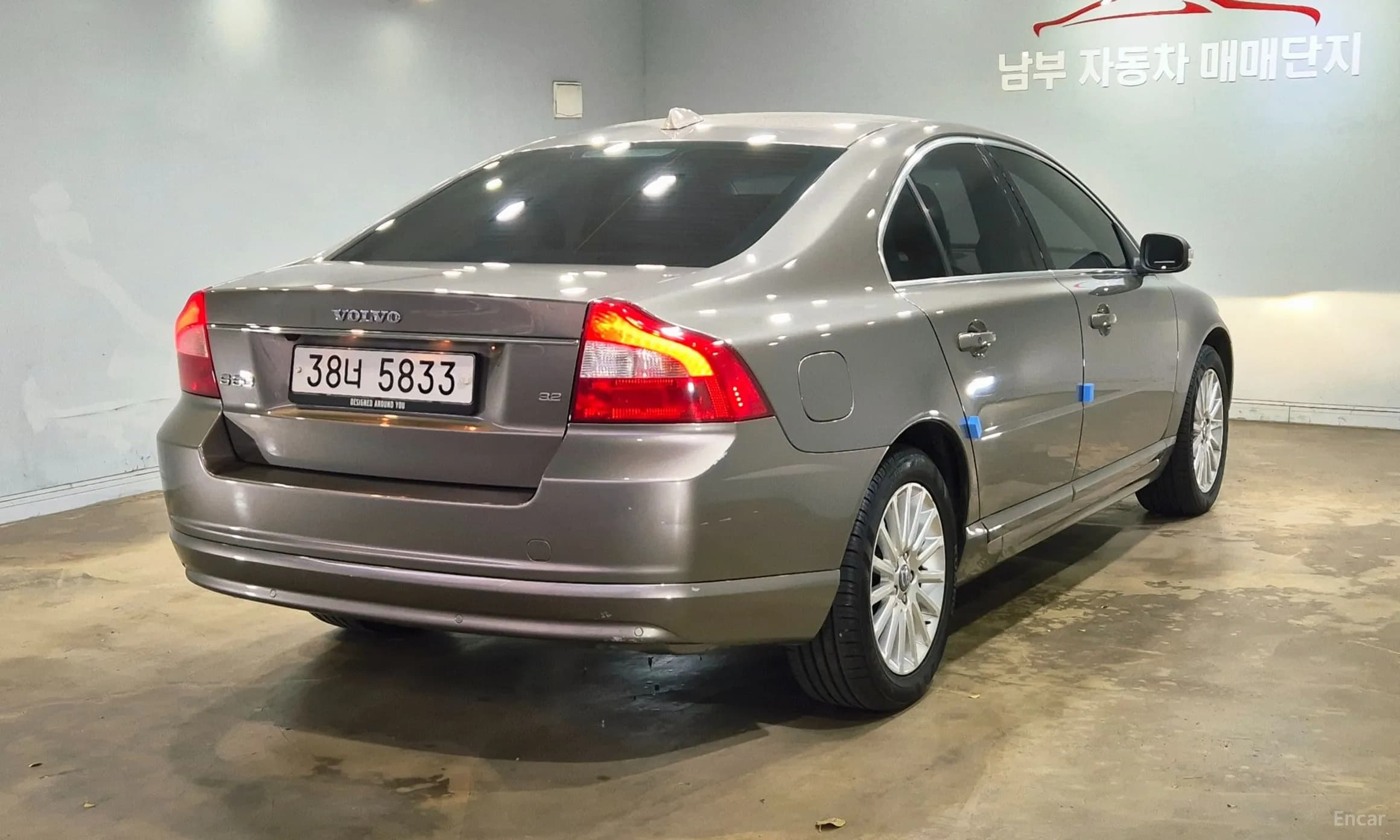 S80