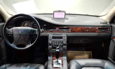 S80