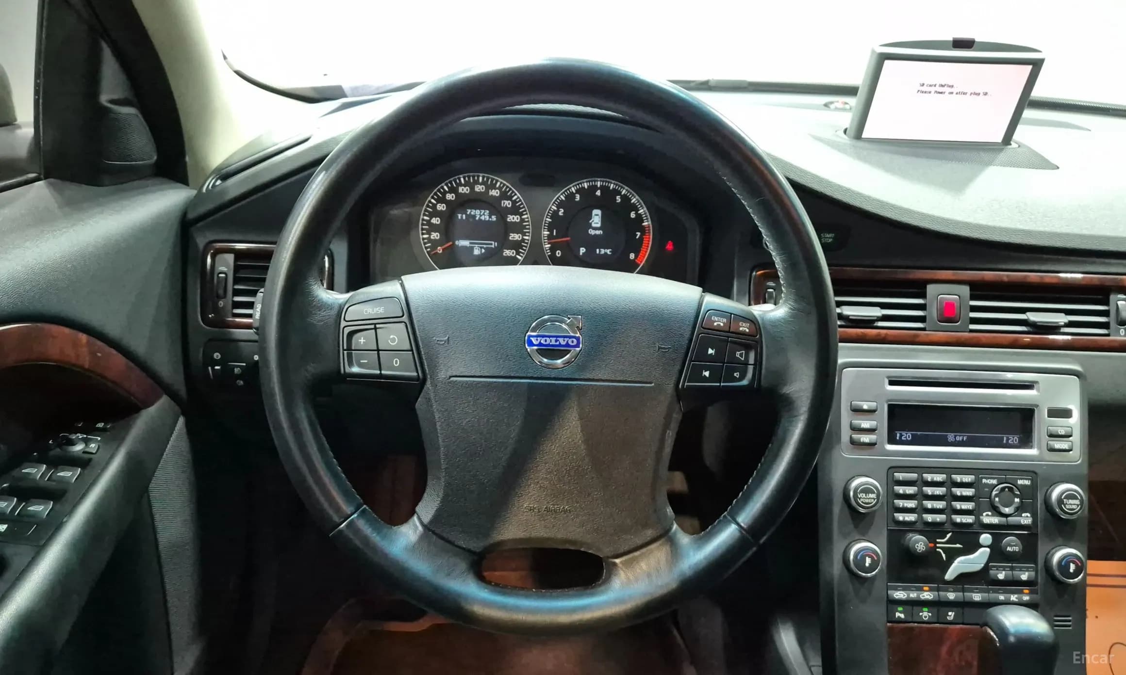 S80
