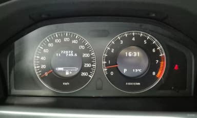 S80