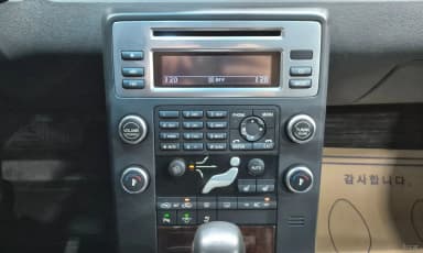 S80