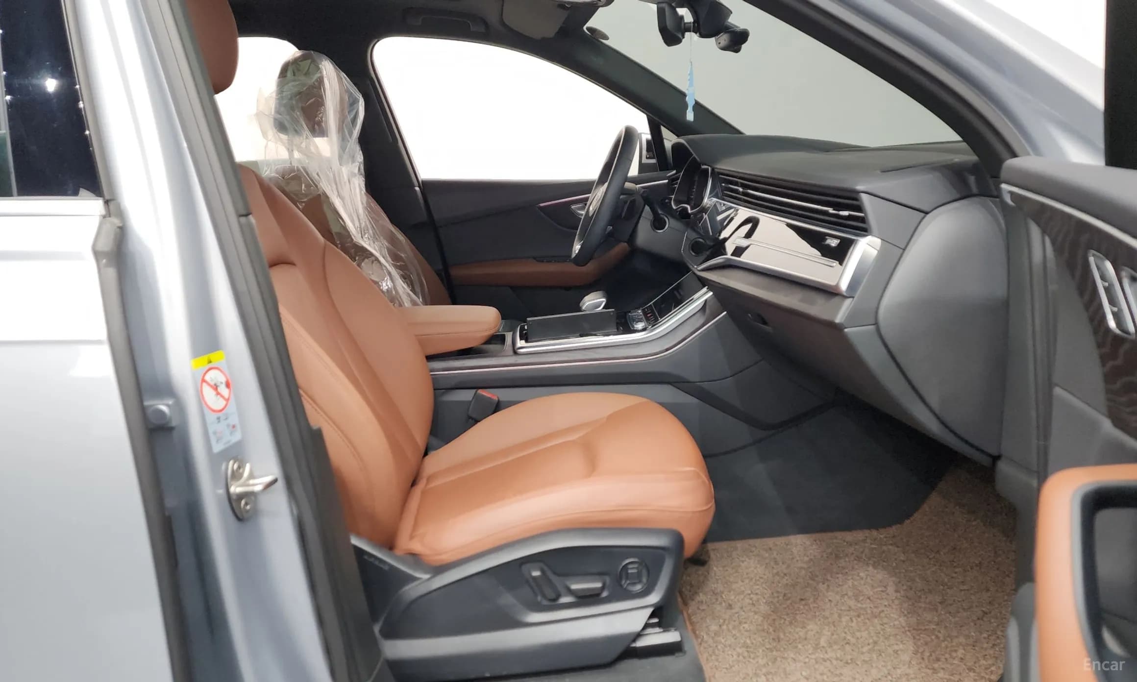 Q7 (4M)