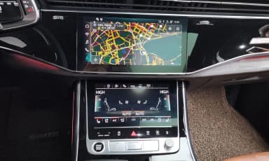 Q7 (4M)
