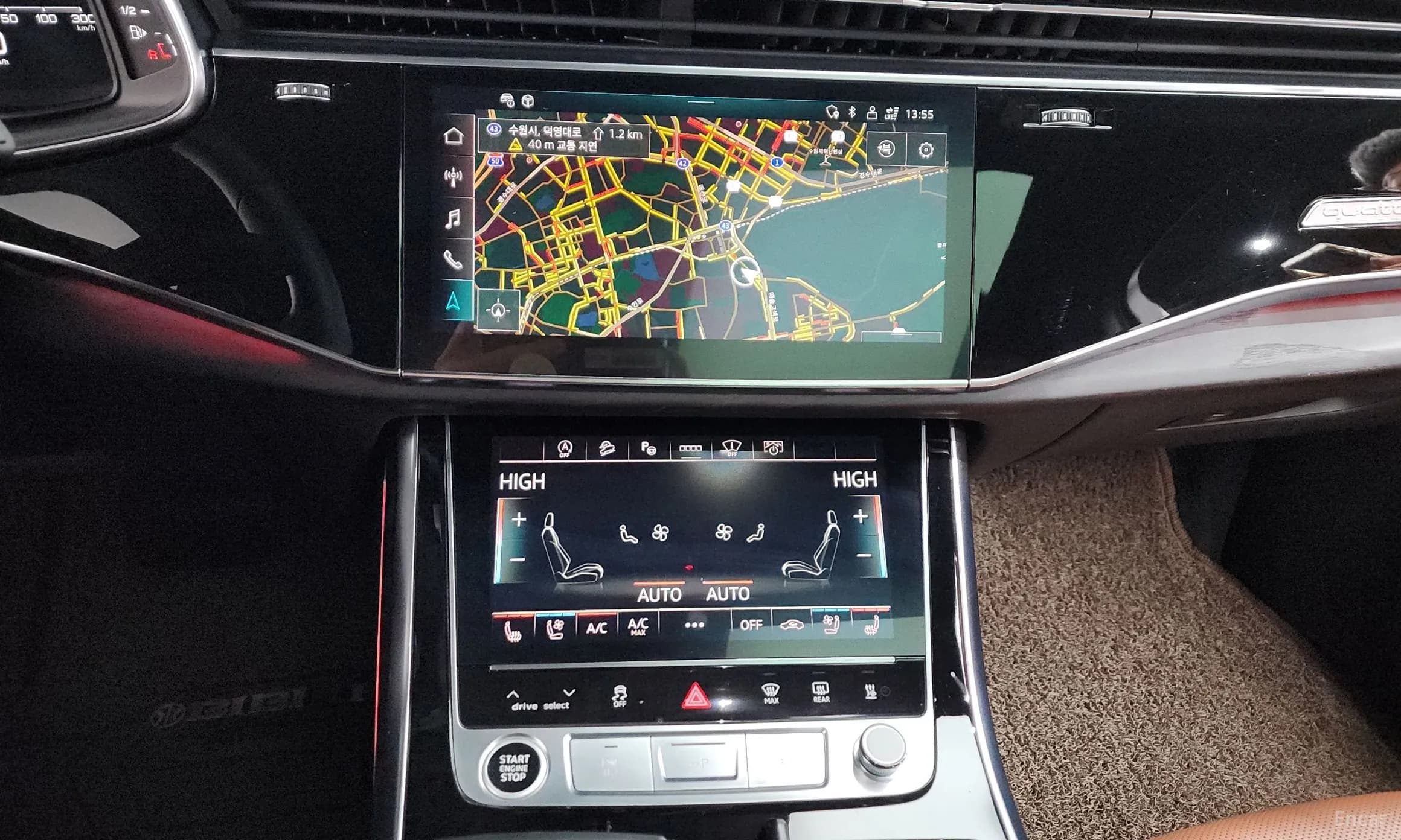 Q7 (4M)