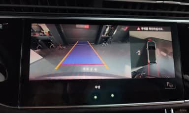 Q7 (4M)