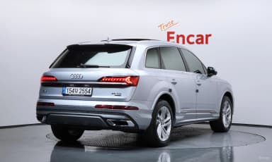 Q7 (4M)