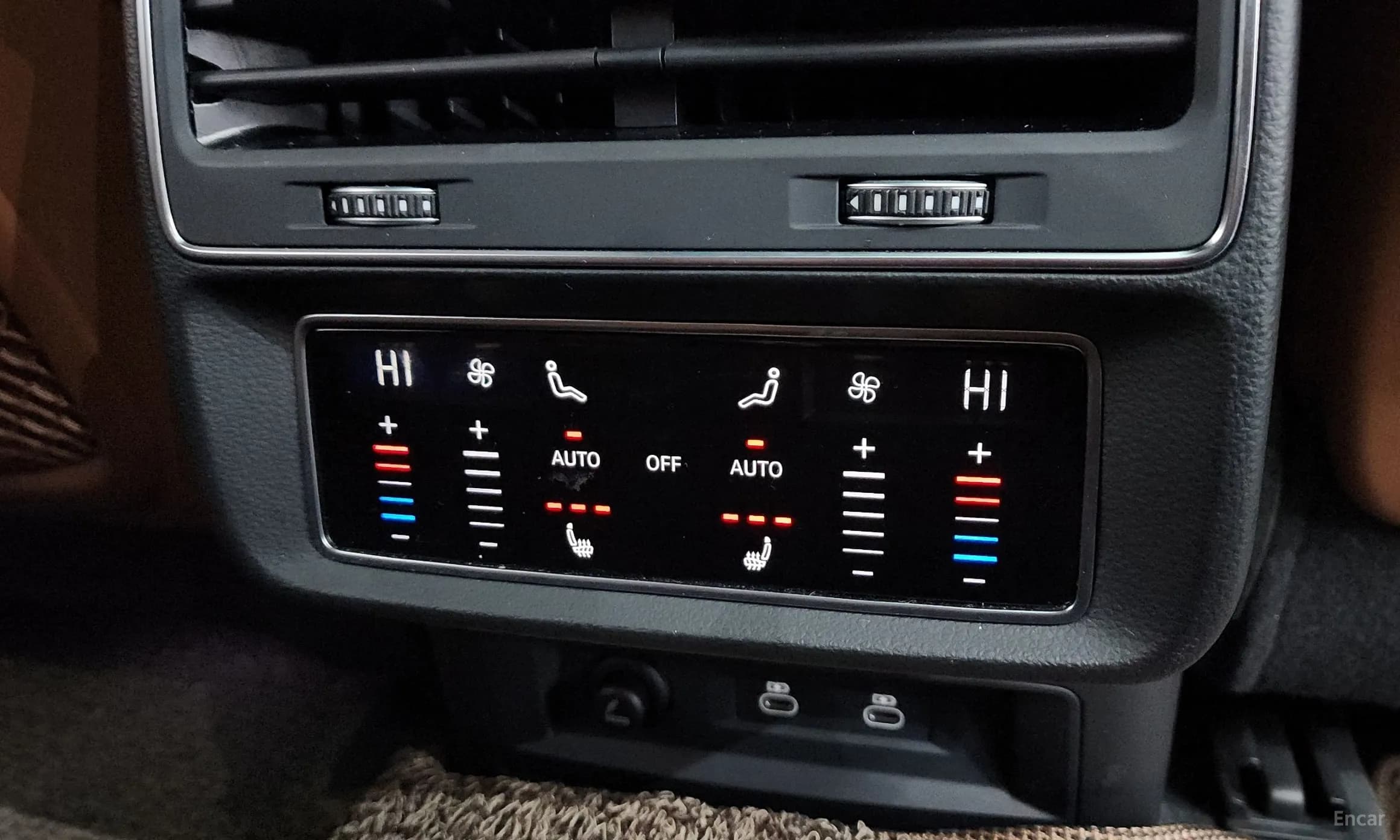 Q7 (4M)