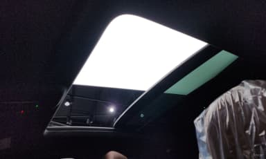 Q7 (4M)