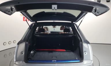 Q7 (4M)