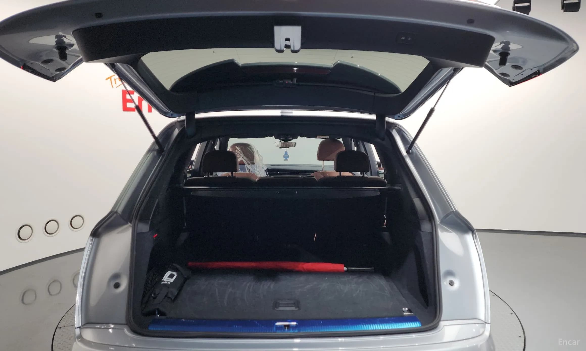 Q7 (4M)