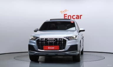 Q7 (4M)