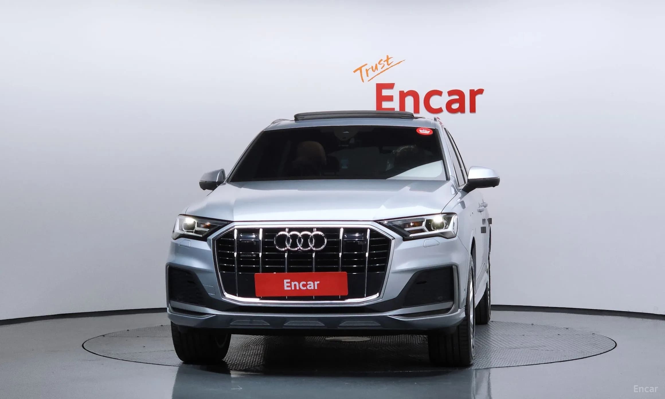 Q7 (4M)