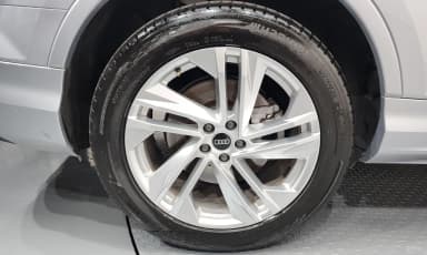 Q7 (4M)