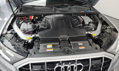 Q7 (4M)