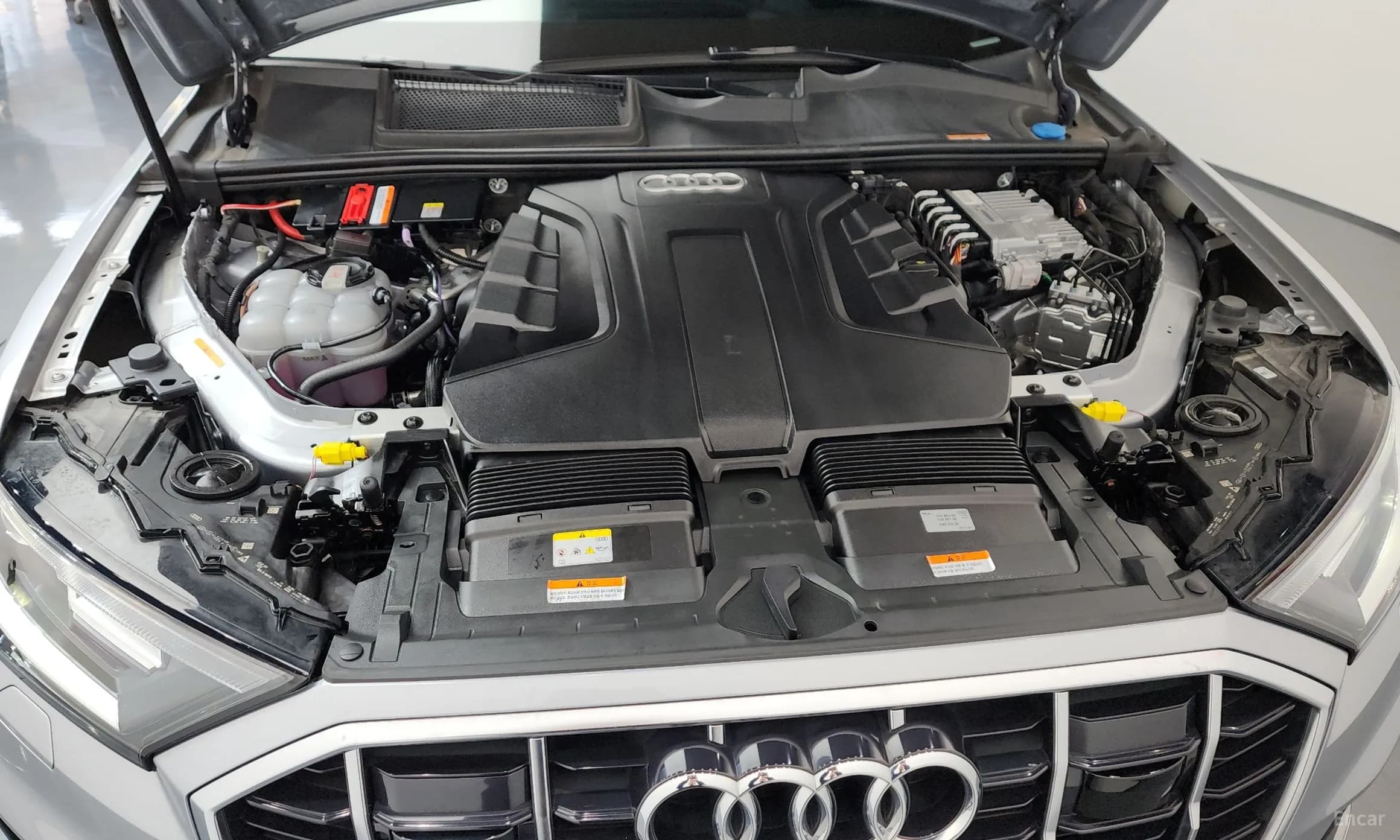 Q7 (4M)